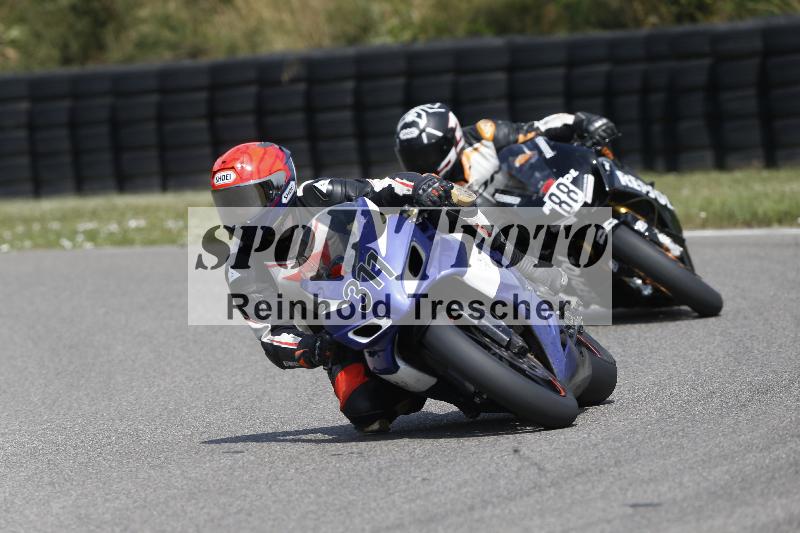 /29 21.06.2025 PROMAX ADR/Gruppe rot/311